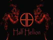 Half Hellion