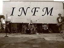 INFM