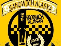 sandwich ska