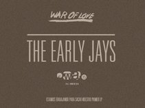 The Early Jays