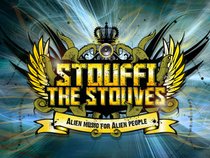 stouffi the stouves