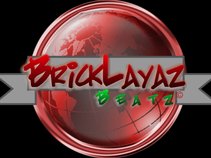 Bricklayaz Beatz
