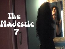 The Majestic 7