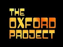 The Oxford Project