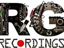 RG Recordings™
