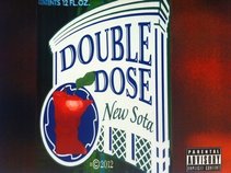 Double Dose (C-Lex & Double Oh!)