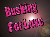 Busking For Love
