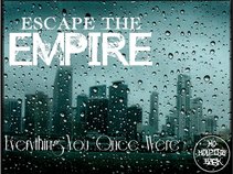Escape The Empire