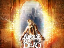 Abode for the Dead