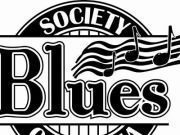 Blues Society of Omaha
