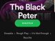 The Black Peter