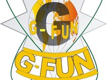 G-fun