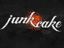 JunkCake