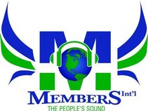 Members International