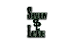 shadow league