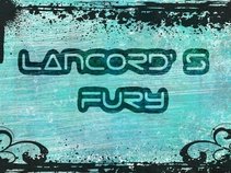 LaNCorD's FuRy