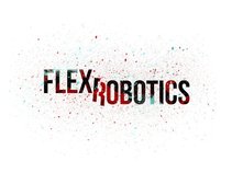 Flex Robotics