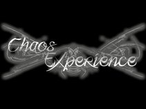 Chaos Experience