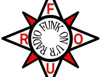 Funk On 'Ur Radio