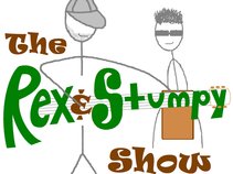 The Rex & Stumpy Show