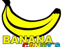 Banana Candys