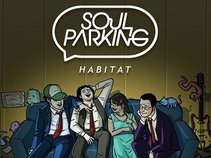 Soul Parking