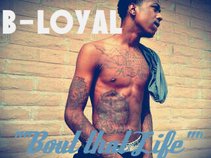 B-Loyal