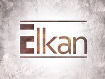 Elkan