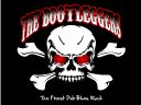 The Boot Leggers