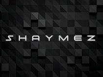DJ Shaymez
