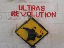 Ultras Revolution