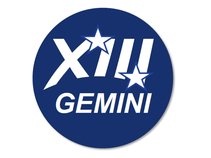 Gemini 13