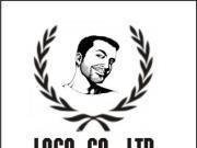 Loco Co. Ltd Shop (Amateur Business Printing And Publishing)