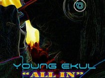 Young EkuL