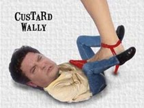 Custard Wally
