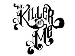 Image for The Killer In Me