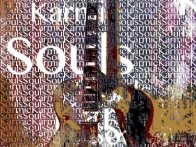 Karmic Souls