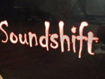 SoundShift
