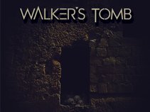 Walker's Tomb