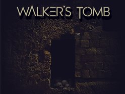 Image for Walker's Tomb