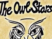 The Owl Stars