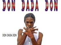 Don Dada Don
