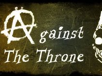 Against The Throne