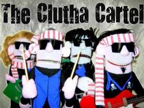 The Clutha Cartel