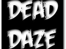 Dead Daze