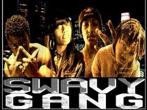 Swavy Gang 1