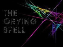 The Crying Spell