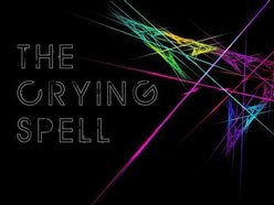 Image for The Crying Spell