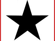 Black Star Alliance