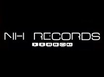 NH Records